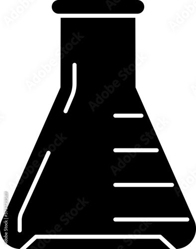 flask  icon