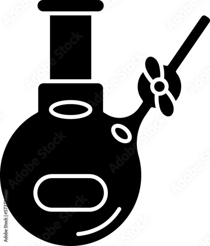 flask  icon