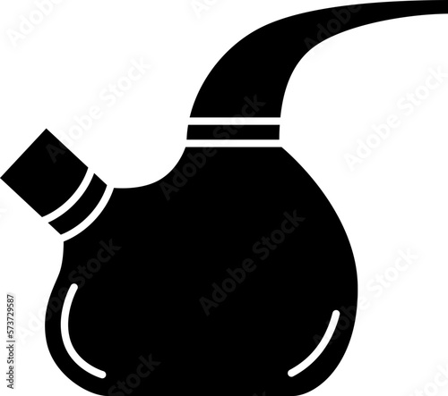 flask  icon