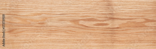 Oak texture background. Wood texture background. High key wood texture long background.