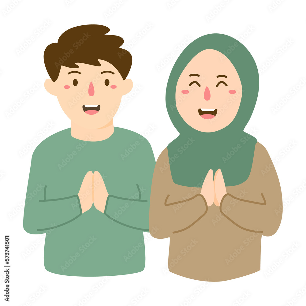 muslim celebrate eid fitr muslim celebrate eid fitr