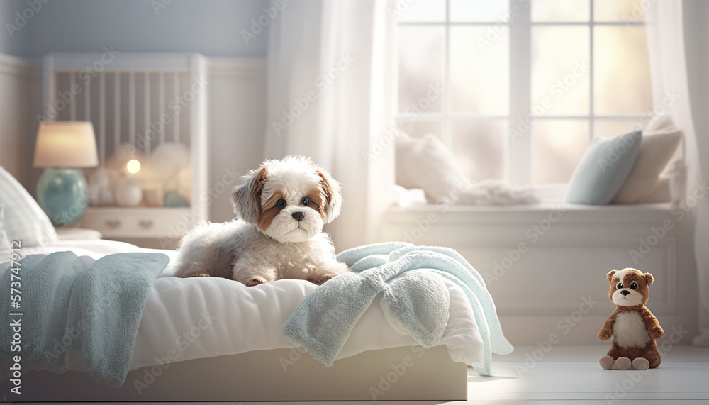 cute dog cute dog