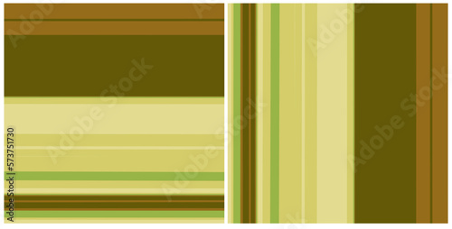 Stripe pattern herringbone texture color lines red, green, blue, Burgundy, gray, dark blue, orange, Beige, turquoise, white, grey, yellow. Bayadere multicolored lines for dress, shirt fabric design.
