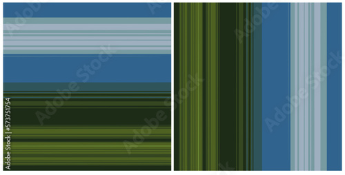 Stripe pattern herringbone texture color lines red, green, blue, Grey, dark blue, beige, burgundy, yellow, turquoise, white, beige, orange, gray. Bayadere multicolored lines for dress, shirt fabric.