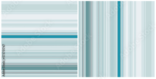 Stripe pattern herringbone texture color lines red, green, blue, Beige, turquoise, dark blue, burgundy, gray, orange, yellow, grey, white. Bayadere multicolored lines for dress, shirt fabric design.