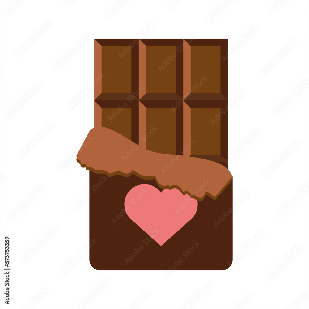 Valentines Chocolate Valentines Chocolate