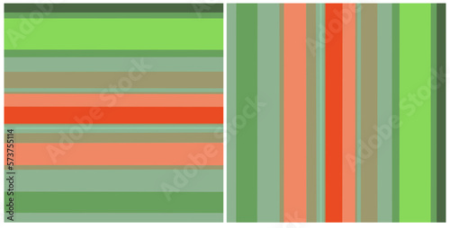Stripe pattern herringbone texture color lines red, green, blue, Beige, turquoise, burgundy, dark blue, orange, gray, white, beige, yellow, grey. Bayadere multicolored lines for dress, shirt fabric