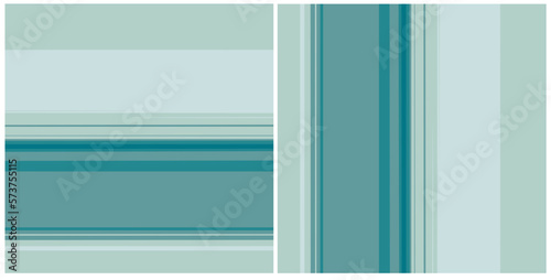 Stripe pattern herringbone texture color lines red, green, blue, Dark blue, burgundy, beige, grey, yellow, white, beige, orange, turquoise, gray. Bayadere multicolored lines for dress, shirt fabric