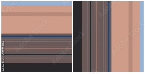 Stripe pattern herringbone texture color lines red, green, blue, Orange, yellow, grey, Beige, turquoise, dark blue, burgundy, gray, white. Bayadere multicolored lines for dress, shirt fabric design
