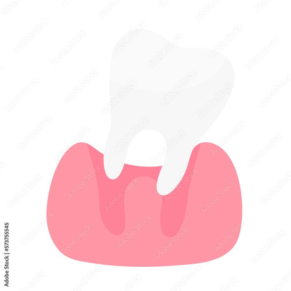 dental health care Solve the problem of tooth decay and swollen gums in the mouth. dental health care Solve the problem of tooth decay and swollen gums in the mouth.