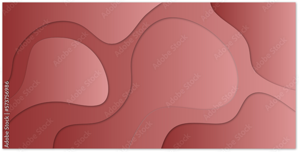 Rose Pink Gradient Liquid Background Rose Pink Gradient Liquid Background