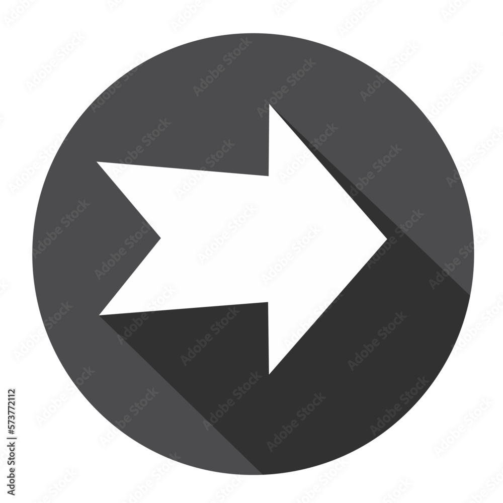 Grey Icon Next and Back for design Grey Icon Next and Back for design