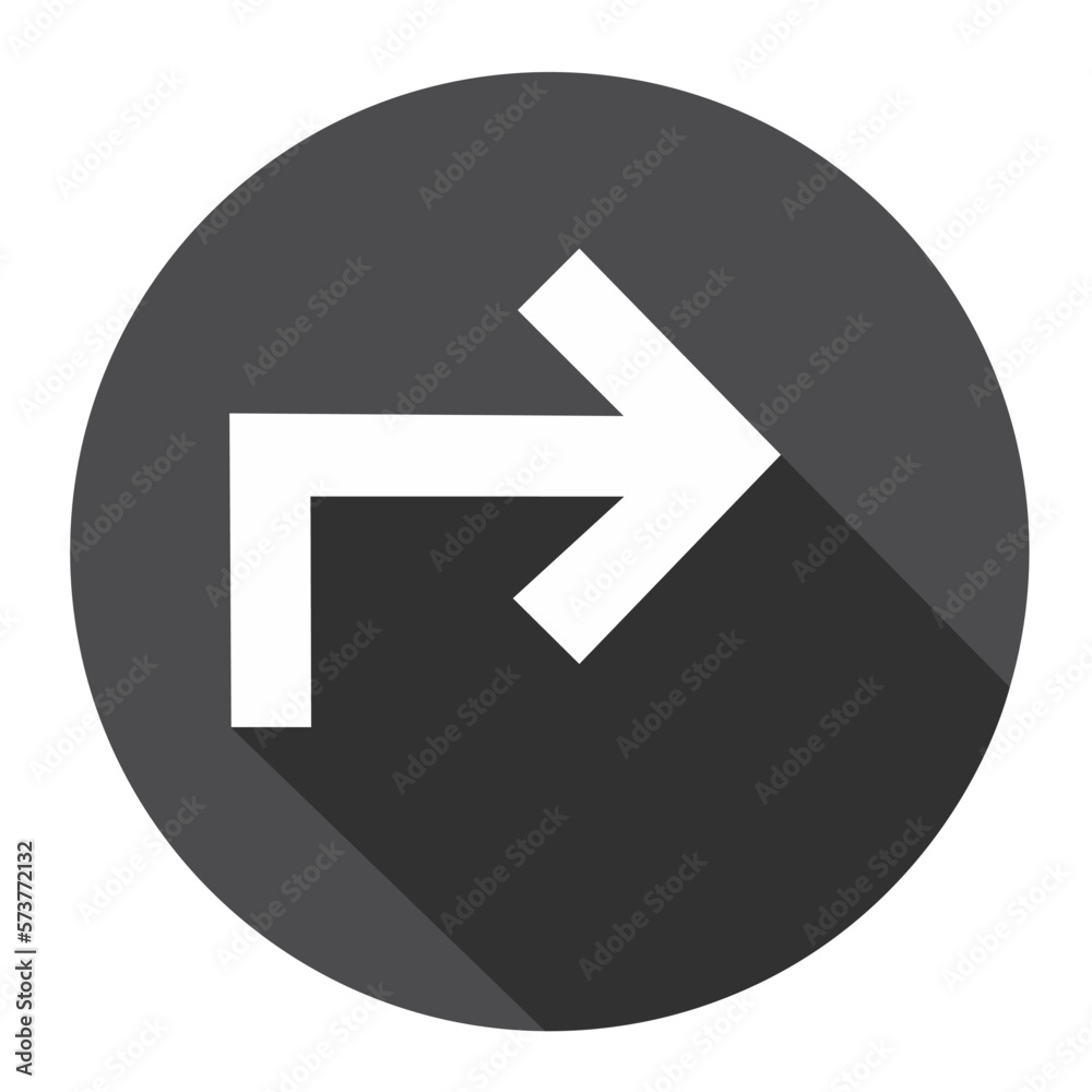 Grey Icon Next and Back for design Grey Icon Next and Back for design