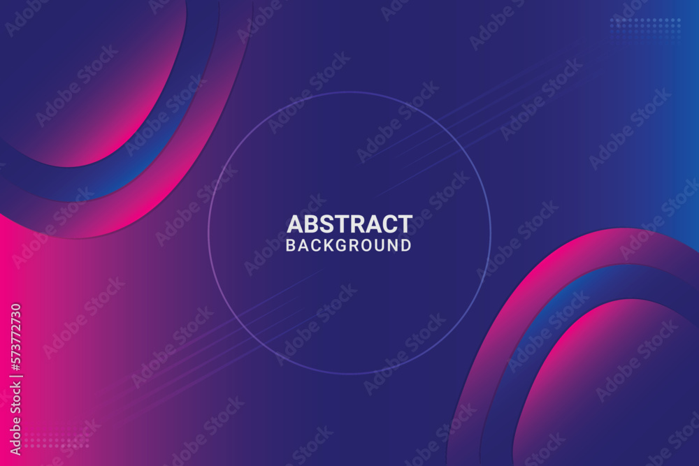 Abstract colorful modern background deign. Abstract colorful modern background deign.