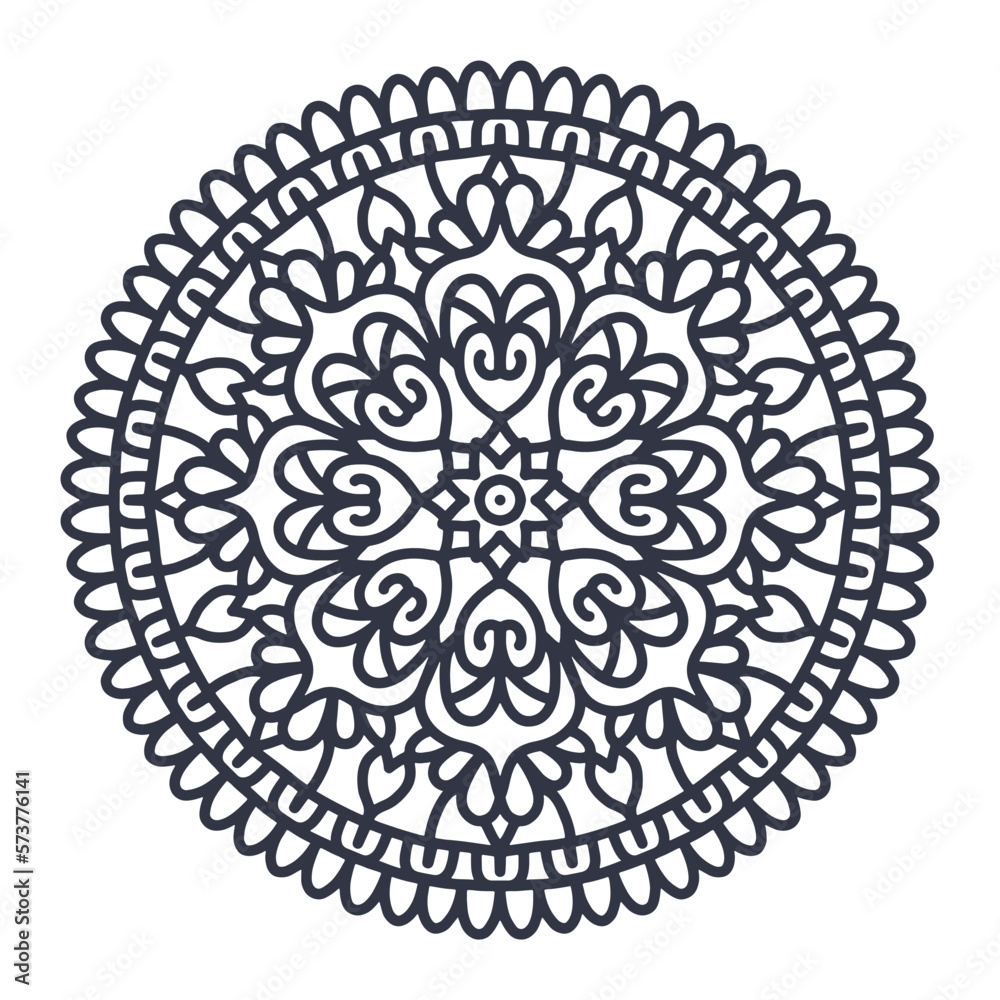 Laser cut Wedding indian Mandala template, Laser cut Wedding indian Mandala template,