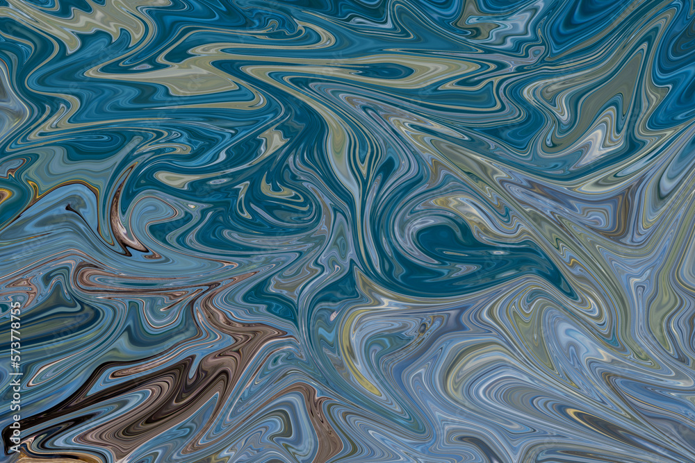 Abstract Liquify Liquid Liquified Background striped art Colorful Effect Unique Multicolor aesthetics of Swiss design seamless pattern psychedelic stripes and lines Abstract Liquify Liquid Liquified Background striped art Colorful Effect Unique Multicolor aesthetics of Swiss design seamless pattern psychedelic stripes and lines