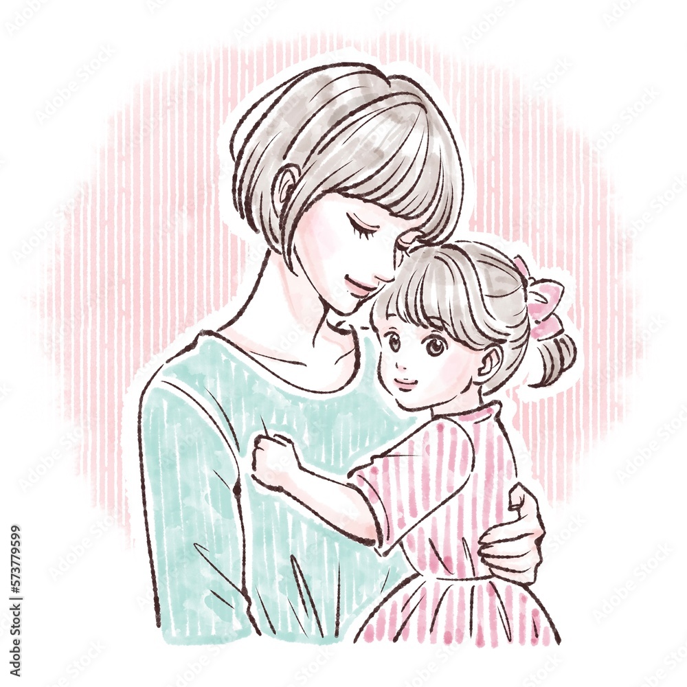 女性,人物,イラスト,家族,女の子,幸せ,若い,愛,笑顔,母親,子供,かわいい,母,可愛い,日本人,ライフスタイル,赤ちゃん,お母さん,親子,20代,ママ,抱っこ,明るい,楽しい,子育て,幸福,ベビー,抱く,育児,2人,おかあさん,息子,キッズ,ファミリー,娘,男の子,妊娠,新生児,乳児,母性,世話,幼児,ハピネス,育休,シングルマザー,ほっこり,癒し,ナチュラル,手描き,素材 女性,人物,イラスト,家族,女の子,幸せ,若い,愛,笑顔,母親,子供,かわいい,母,可愛い,日本人,ライフスタイル,赤ちゃん,お母さん,親子,20代,ママ,抱っこ,明るい,楽しい,子育て,幸福,ベビー,抱く,育児,2人,おかあさん,息子,キッズ,ファミリー,娘,男の子,妊娠,新生児,乳児,母性,世話,幼児,ハピネス,育休,シングルマザー,ほっこり,癒し,ナチュラル,手描き,素材