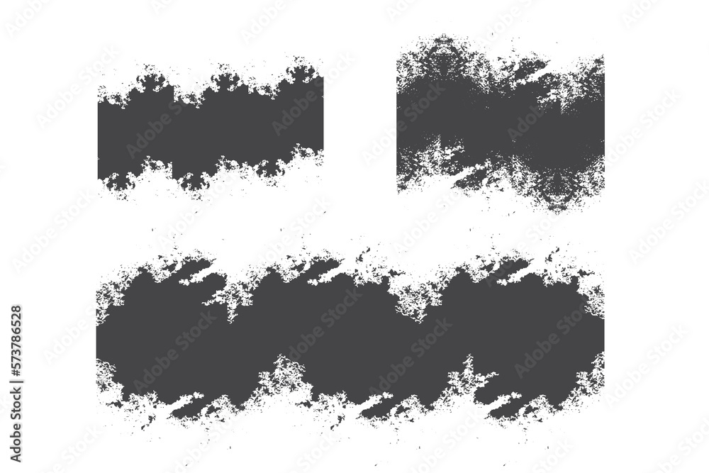 Grunge Texture Grunge Texture