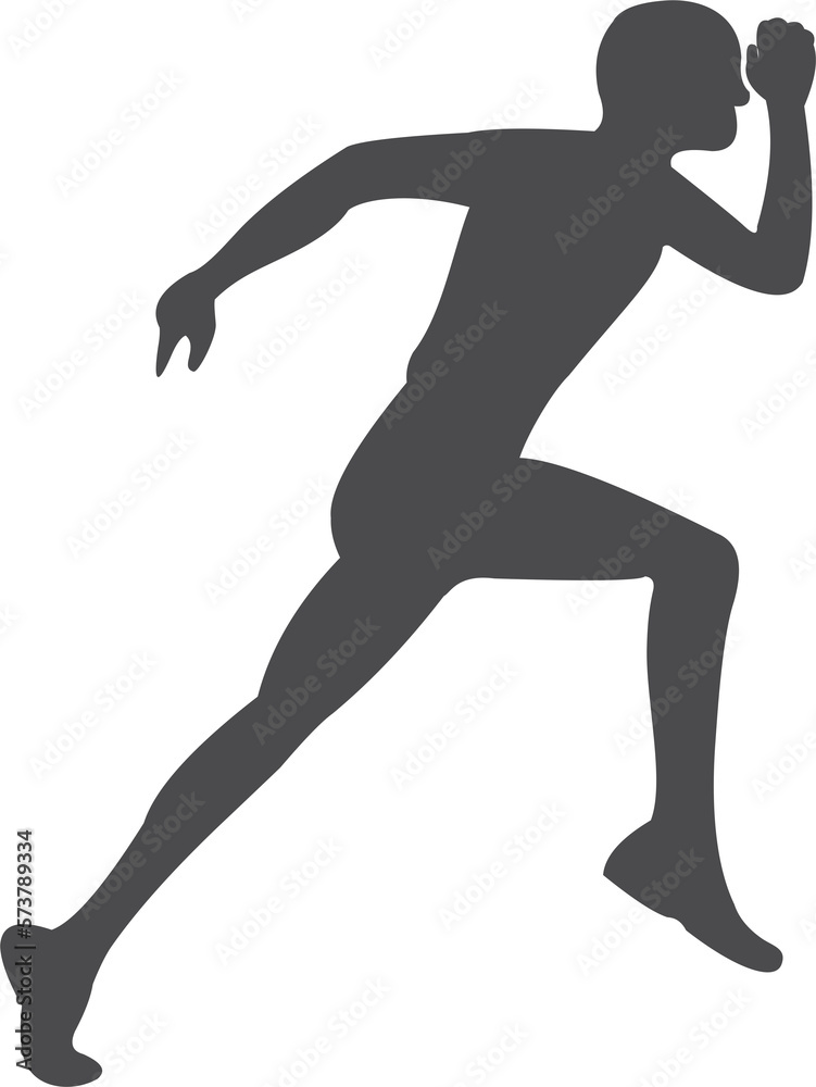 running silhouette 2023022103 running silhouette 2023022103