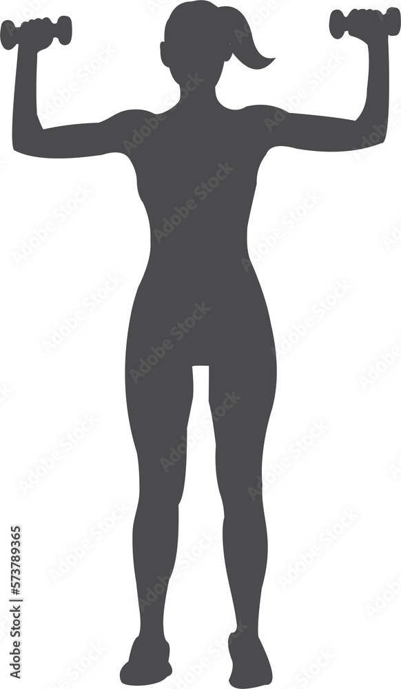 body weight training 2023022108 body weight training 2023022108