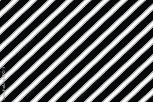 abstract diagonal stripe repeat pattern design.