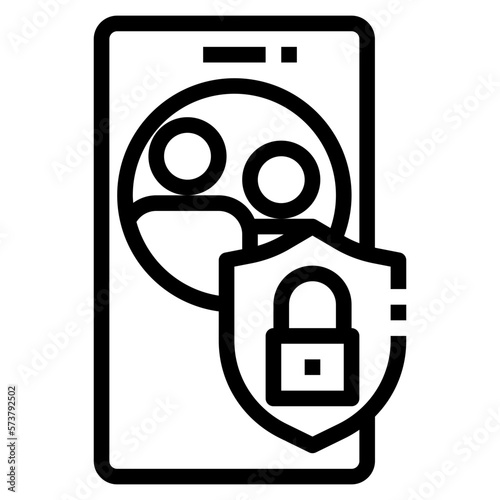 parental control