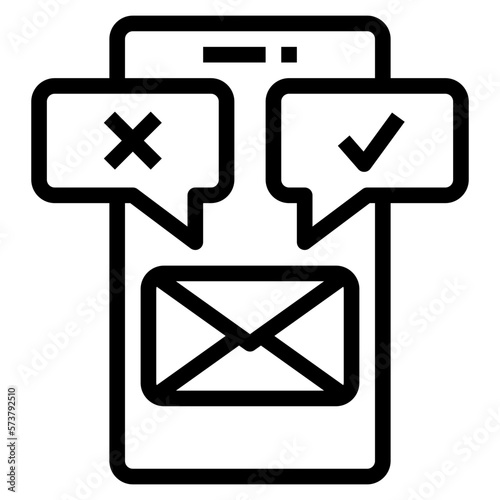 Phishing