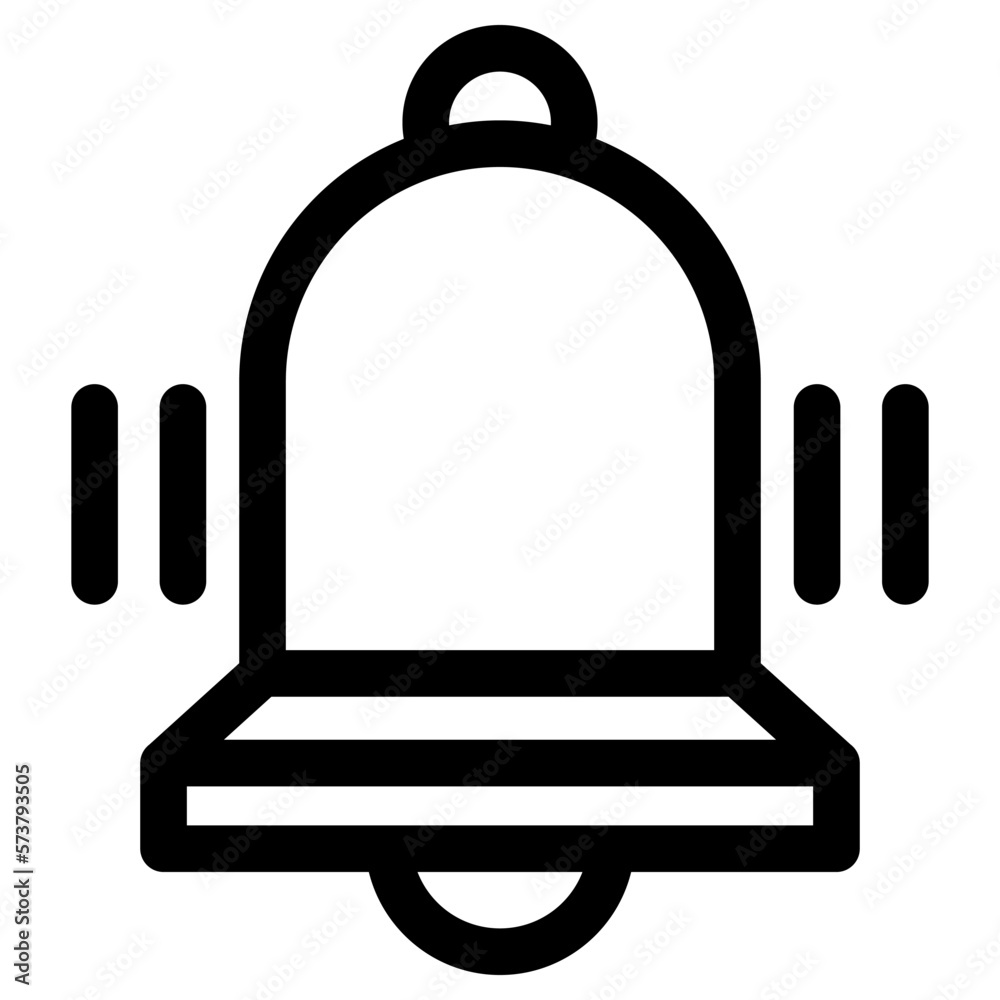 bell icon or logo isolated sign symbol vector illustration - high quality black style vector icons
bell icon or logo isolated sign symbol vector illustration - high quality black style vector icons