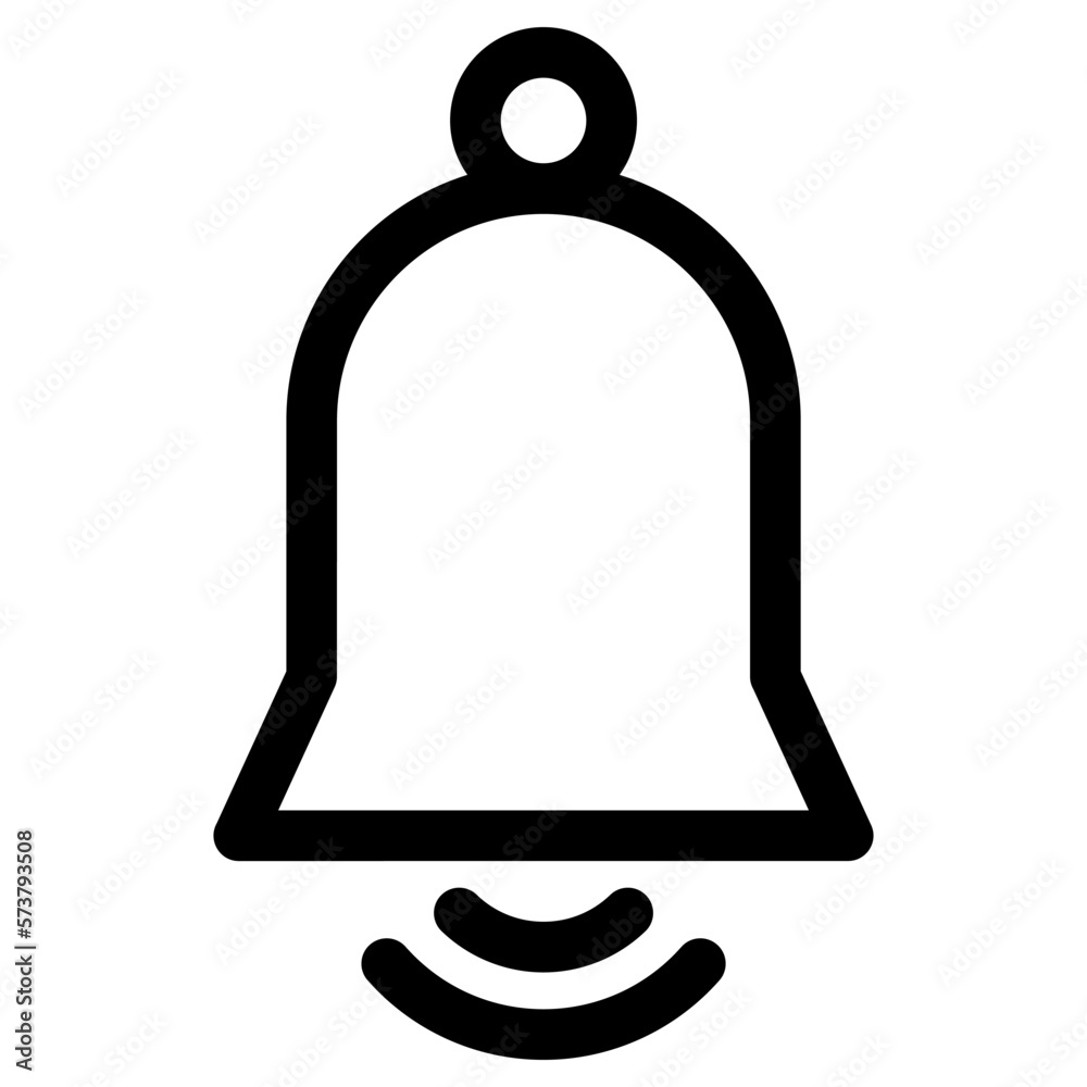 bell icon or logo isolated sign symbol vector illustration - high quality black style vector icons
bell icon or logo isolated sign symbol vector illustration - high quality black style vector icons