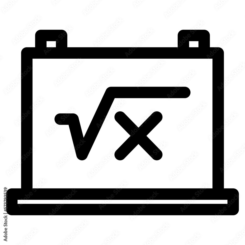 board icon or logo isolated sign symbol vector illustration - high quality black style vector icons
board icon or logo isolated sign symbol vector illustration - high quality black style vector icons