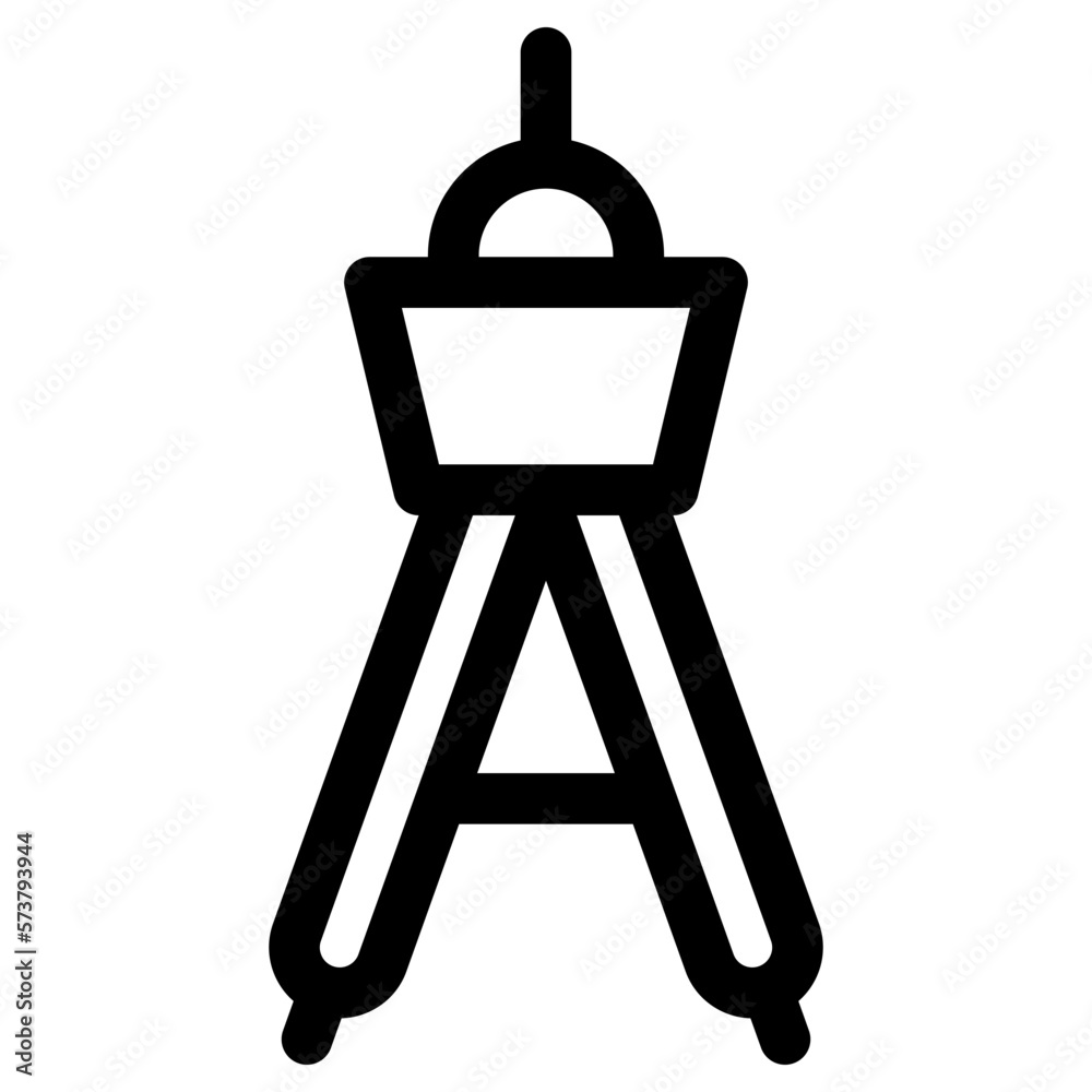 drawing compass icon or logo isolated sign symbol vector illustration - high quality black style vector icons
drawing compass icon or logo isolated sign symbol vector illustration - high quality black style vector icons