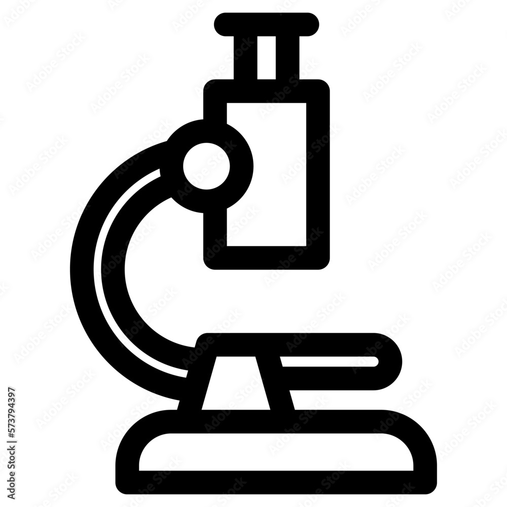 microscope icon or logo isolated sign symbol vector illustration - high quality black style vector icons
microscope icon or logo isolated sign symbol vector illustration - high quality black style vector icons