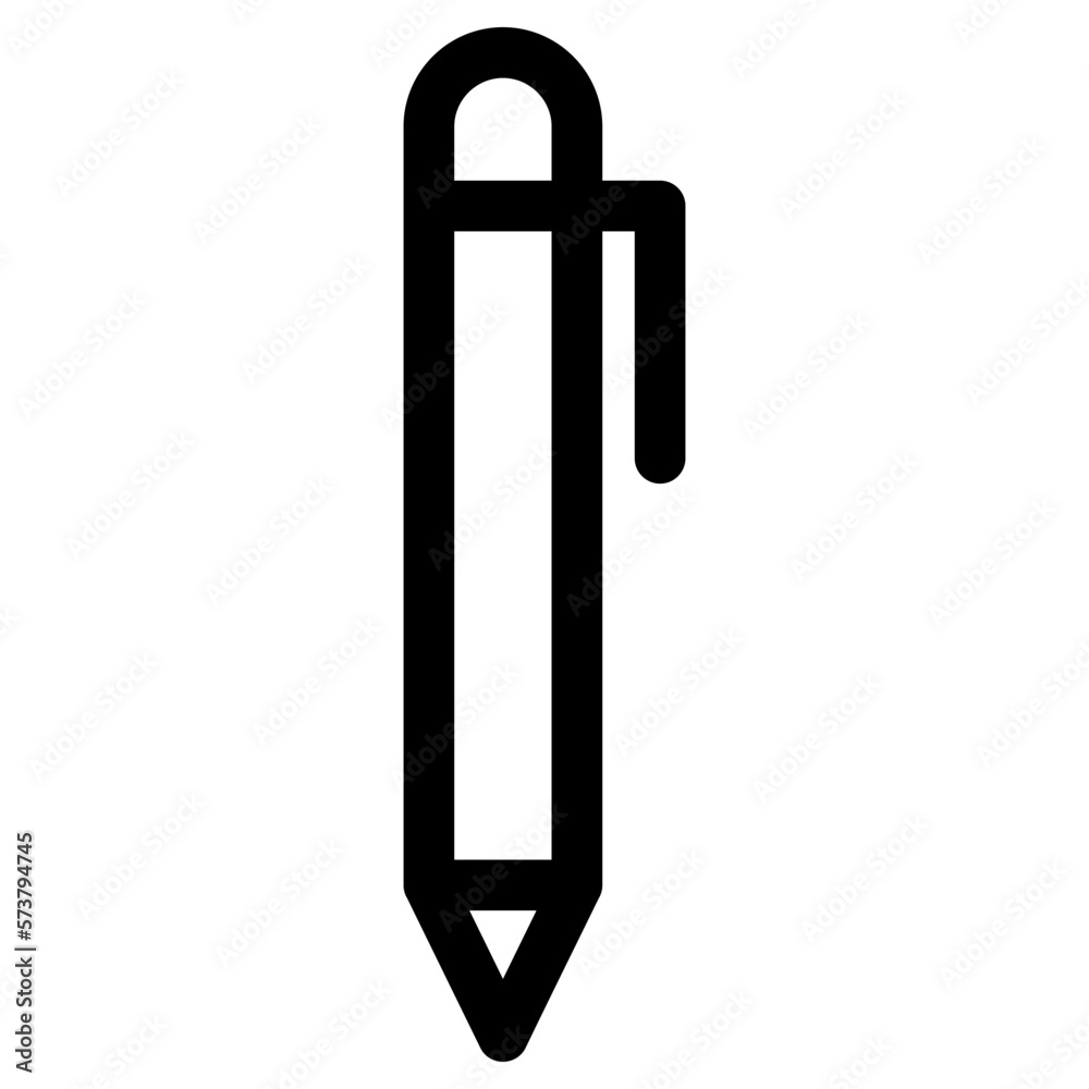 pen icon or logo isolated sign symbol vector illustration - high quality black style vector icons
pen icon or logo isolated sign symbol vector illustration - high quality black style vector icons