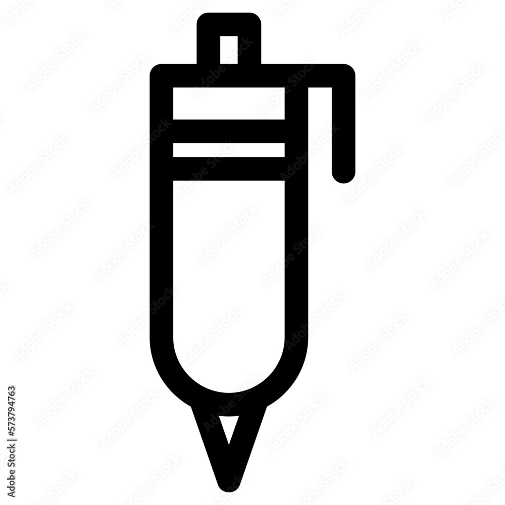 pen icon or logo isolated sign symbol vector illustration - high quality black style vector icons
pen icon or logo isolated sign symbol vector illustration - high quality black style vector icons