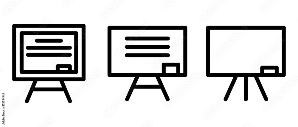school board icon or logo isolated sign symbol vector illustration - high quality black style vector icons
school board icon or logo isolated sign symbol vector illustration - high quality black style vector icons