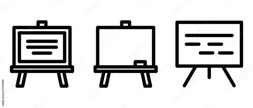 school board icon or logo isolated sign symbol vector illustration - high quality black style vector icons
school board icon or logo isolated sign symbol vector illustration - high quality black style vector icons