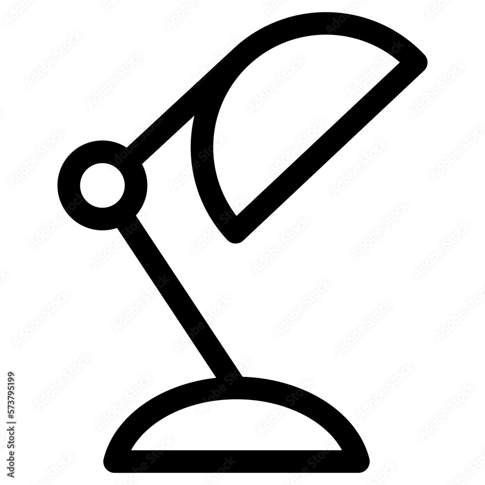 table lamp icon or logo isolated sign symbol vector illustration - high quality black style vector icons
table lamp icon or logo isolated sign symbol vector illustration - high quality black style vector icons