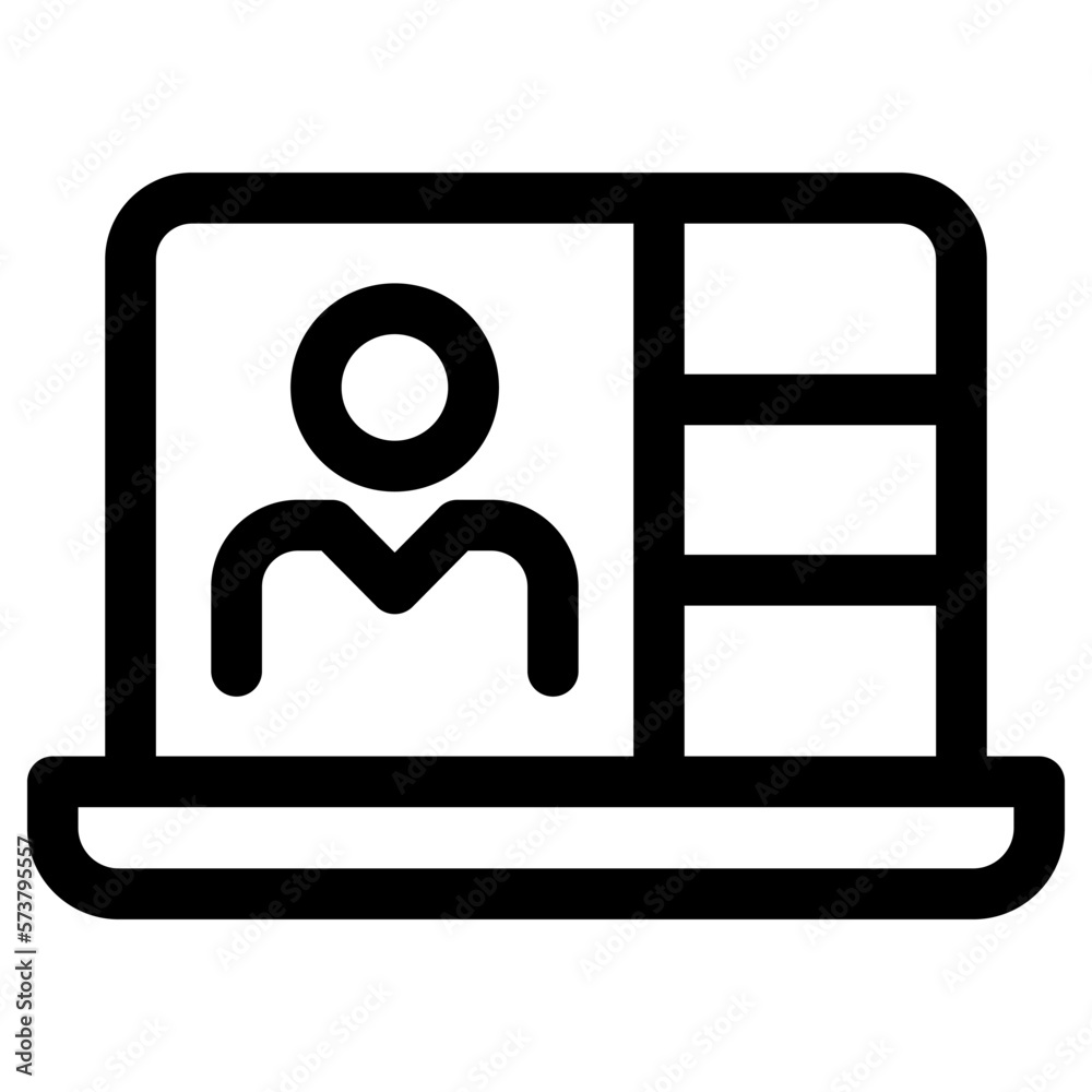 video call icon or logo isolated sign symbol vector illustration - high quality black style vector icons
video call icon or logo isolated sign symbol vector illustration - high quality black style vector icons