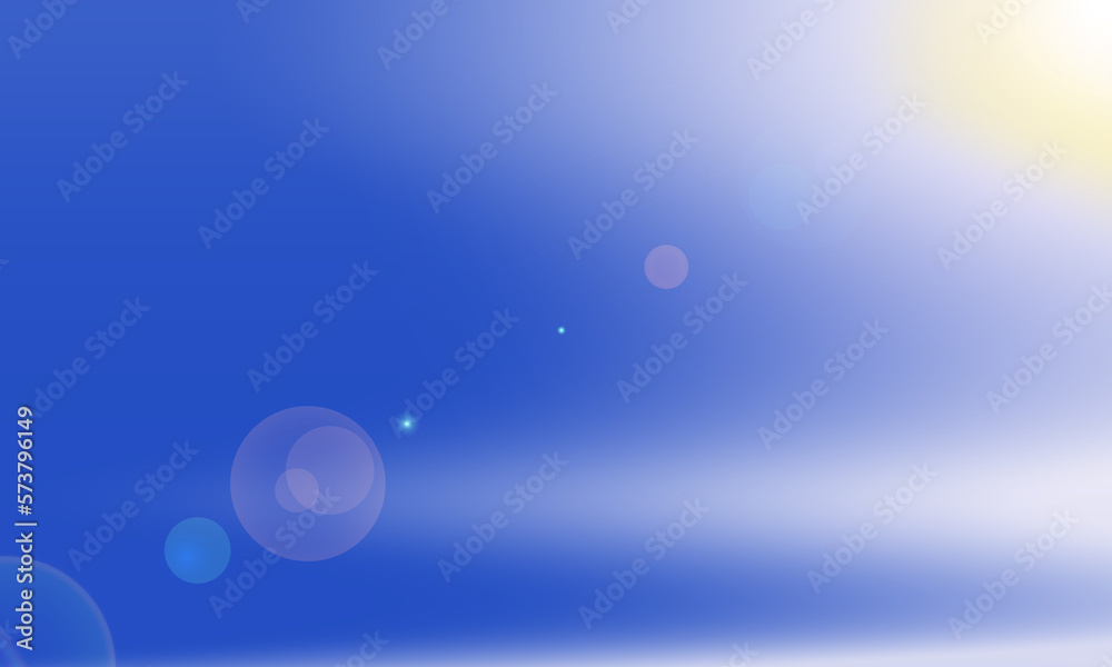 abstract space background design abstract space background design