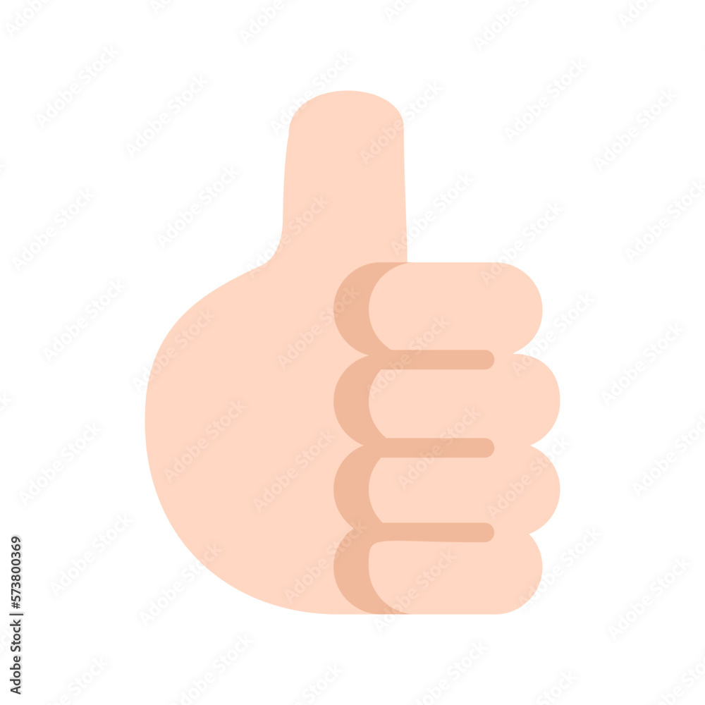 Emoji- Vector
Emoji- Vector