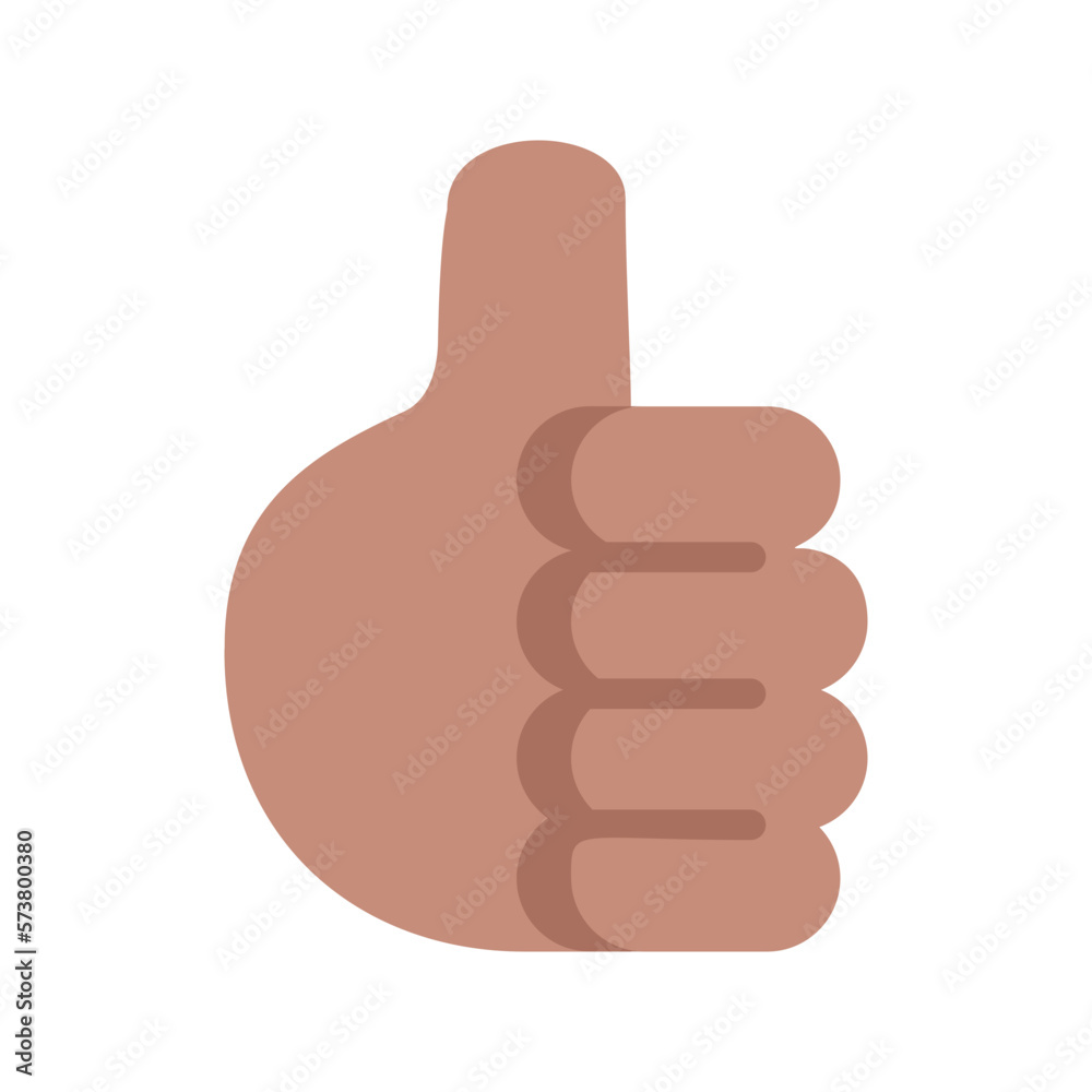 Emoji- Vector
Emoji- Vector