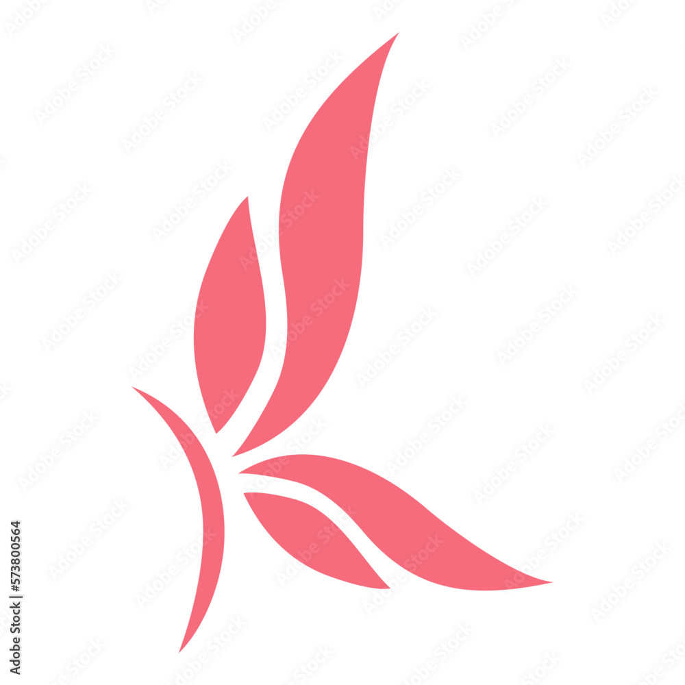 Obraz premium Spa Logo
