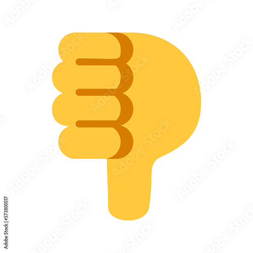 Emoji- Vector 
