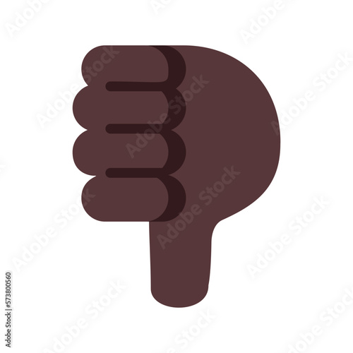 Emoji- Vector 
