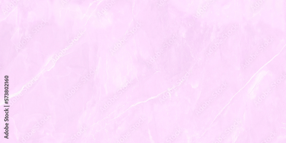 Pink marble texture background with high resolution for interior decoration. Tile stone floor in natural pattern