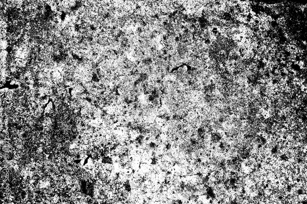 Abstract grunge grainy texture background. Textured backdrop with cracks, scuffs, stains. Vintage overlay effect Abstract grunge grainy texture background. Textured backdrop with cracks, scuffs, stains. Vintage overlay effect