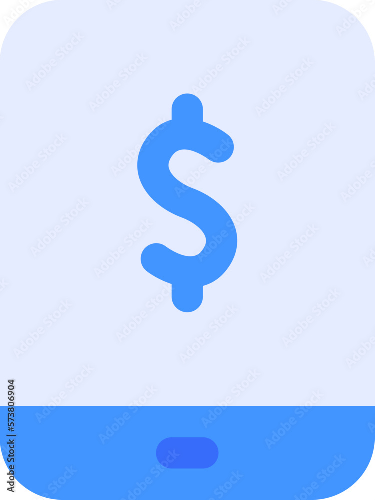 smartphone icon smartphone icon