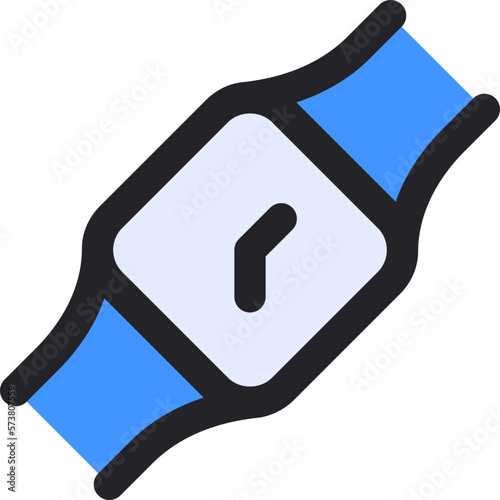 smartwatch icon