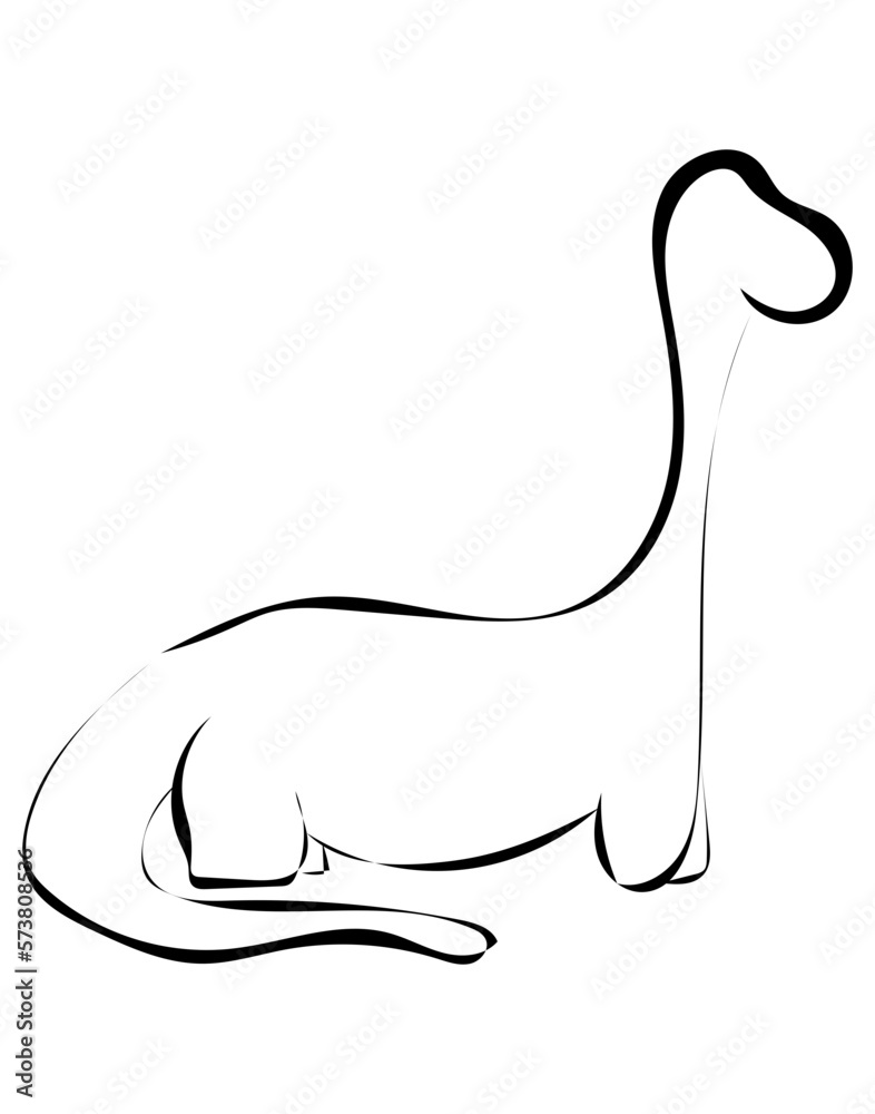 Dinosaur Dinosaur