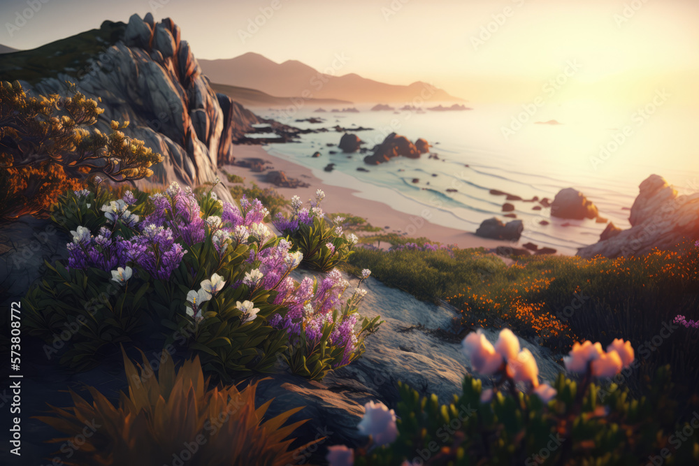 Wild Flowers and Beautiful Sunset (14).png, Wild Flowers and Beautiful Sunset Wild Flowers and Beautiful Sunset (14).png, Wild Flowers and Beautiful Sunset